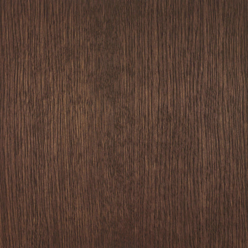 Rubio Monocoat Oil Plus 2C - 1.3L